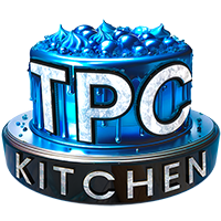 TPC Kitchen Logo Sm